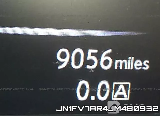 JN1FV7AR4JM480932 фото 8