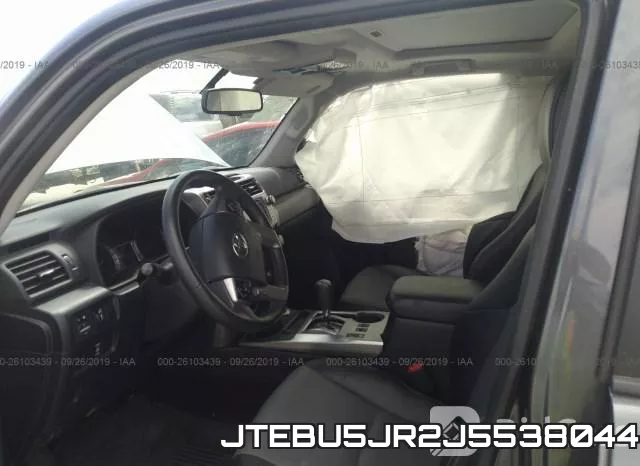 JTEBU5JR2J5538044 фото 6