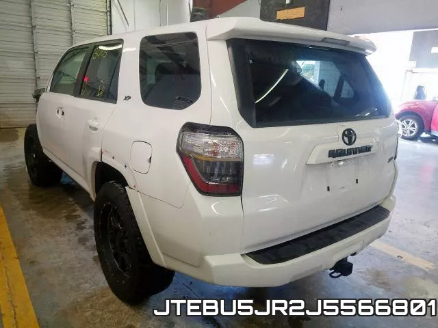 JTEBU5JR2J5566801 фото 2