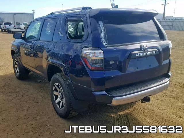 JTEBU5JR3J5581632 фото 4