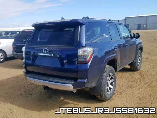 JTEBU5JR3J5581632 фото 5