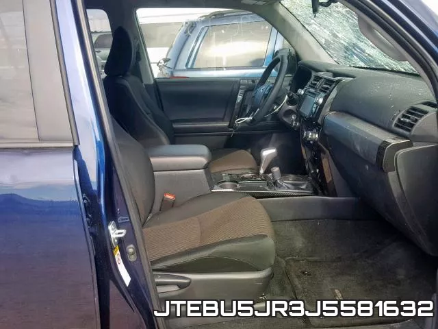 JTEBU5JR3J5581632 фото 6