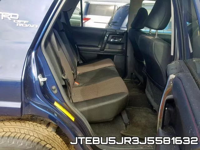 JTEBU5JR3J5581632 фото 7