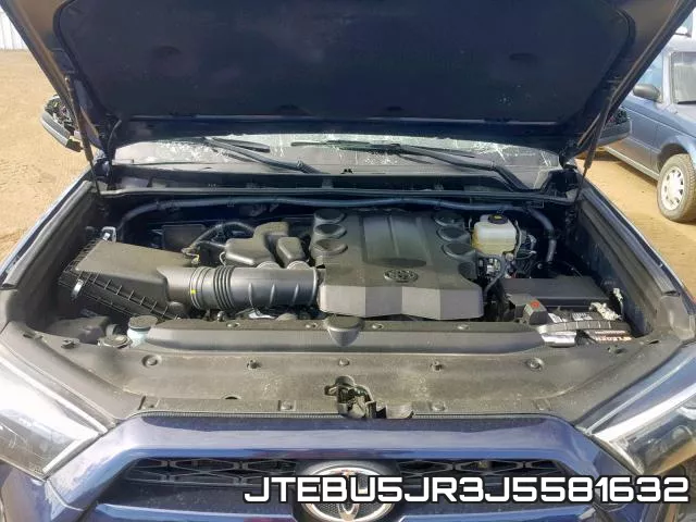 JTEBU5JR3J5581632 фото 8