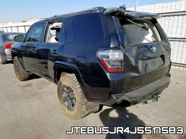 JTEBU5JR4J5517583 фото 4