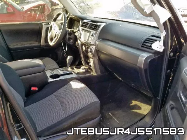 JTEBU5JR4J5517583 фото 6