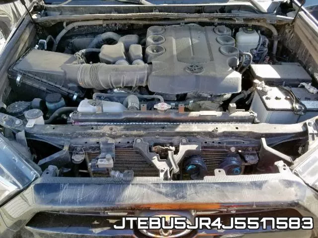 JTEBU5JR4J5517583 фото 8