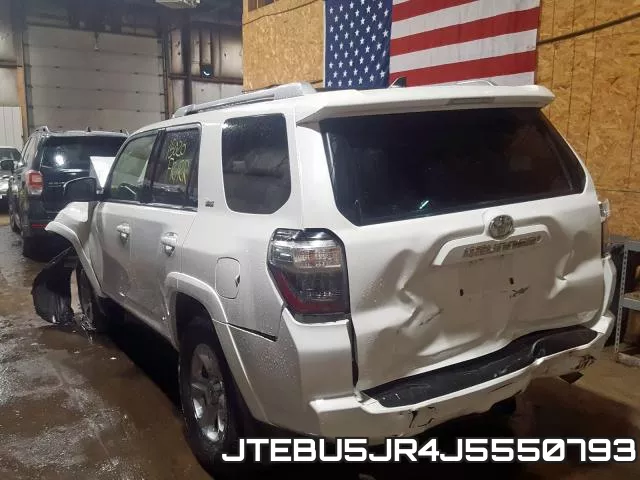 JTEBU5JR4J5550793 фото 3
