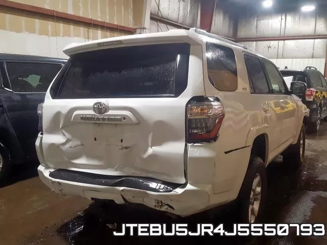 JTEBU5JR4J5550793 фото 4