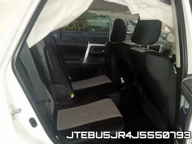 JTEBU5JR4J5550793 фото 6