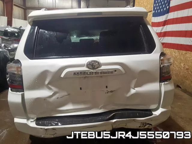 JTEBU5JR4J5550793 фото 9