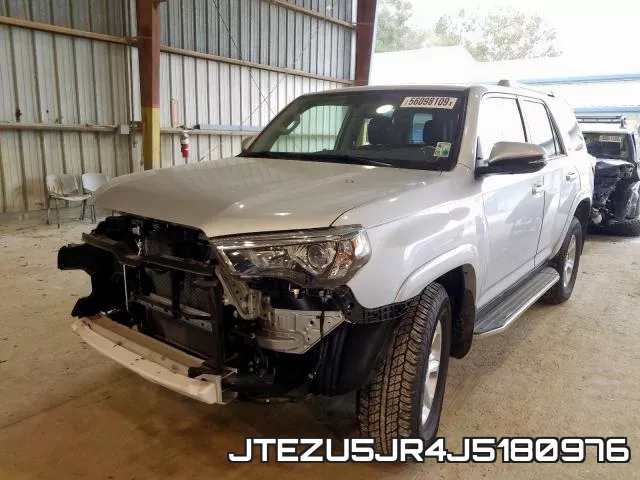 JTEZU5JR4J5180976 фото 3