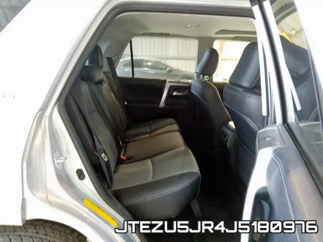 JTEZU5JR4J5180976 фото 6