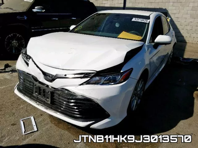 JTNB11HK9J3013570 фото 2