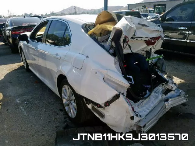 JTNB11HK9J3013570 фото 3