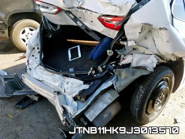 JTNB11HK9J3013570 фото 5
