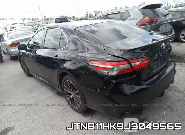 JTNB11HK9J3049565 фото 4