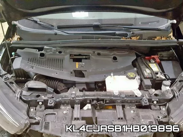 KL4CJASB1HB013896 фото 8