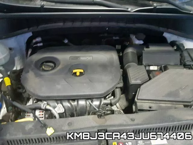 KM8J3CA43JU674406 фото 6