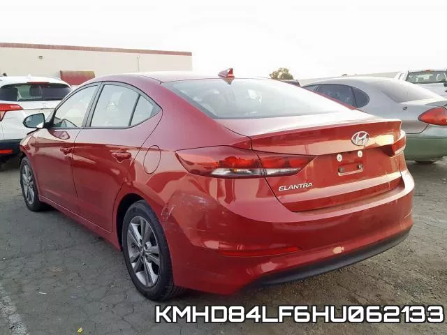 KMHD84LF6HU062133 фото 3