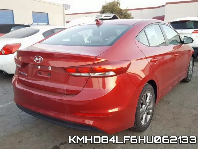 KMHD84LF6HU062133 фото 4