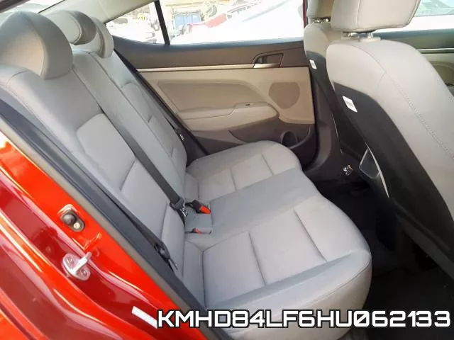KMHD84LF6HU062133 фото 6