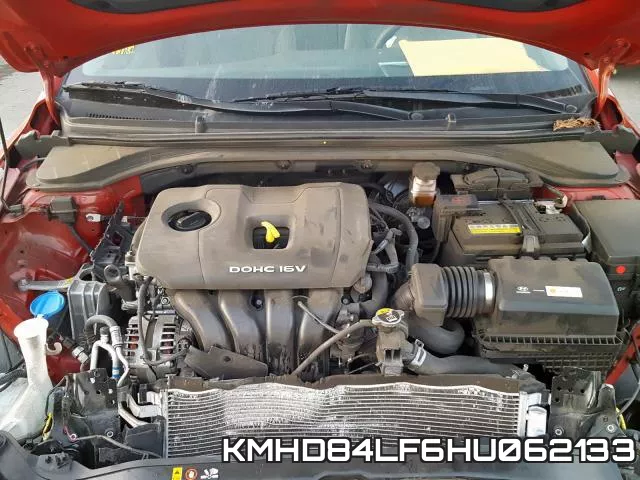 KMHD84LF6HU062133 фото 7