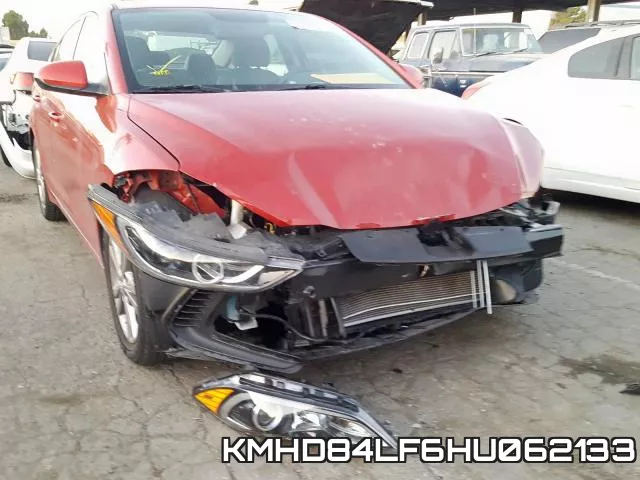 KMHD84LF6HU062133 фото 8