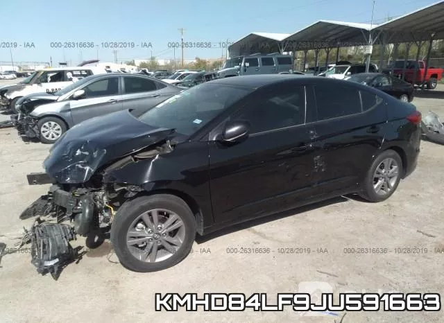 KMHD84LF9JU591663 фото 3