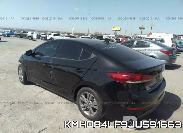 KMHD84LF9JU591663 фото 4