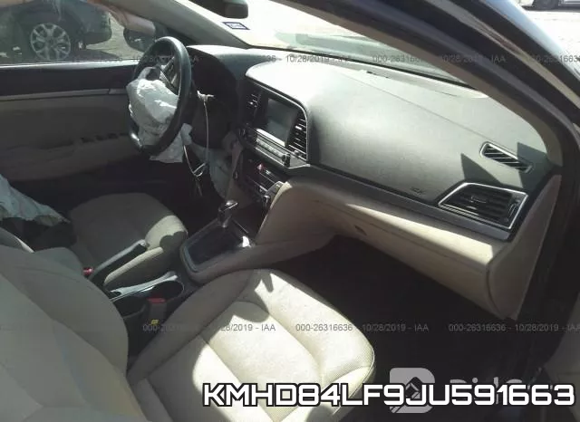 KMHD84LF9JU591663 фото 6
