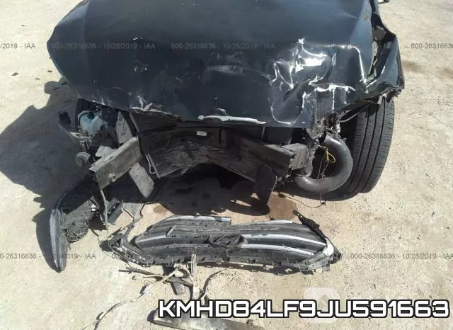 KMHD84LF9JU591663 фото 7