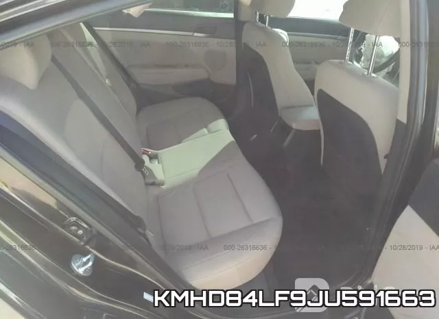 KMHD84LF9JU591663 фото 8