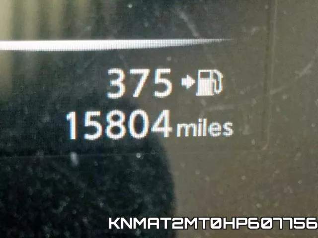KNMAT2MT0HP607756 фото 9