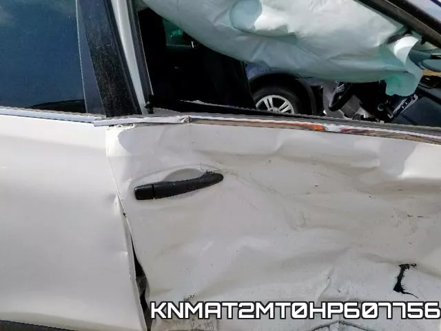 KNMAT2MT0HP607756 фото 10