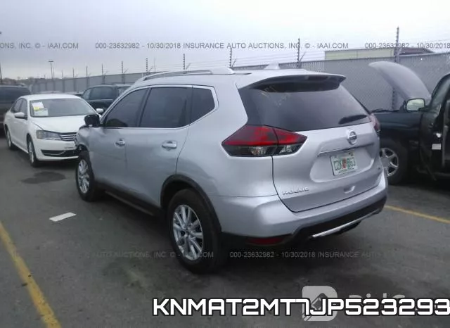 KNMAT2MT7JP523293 фото 3