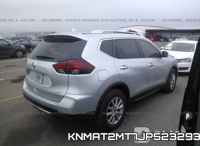 KNMAT2MT7JP523293 фото 4
