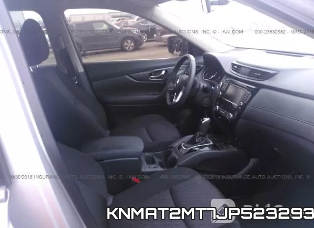 KNMAT2MT7JP523293 фото 5