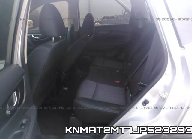 KNMAT2MT7JP523293 фото 8