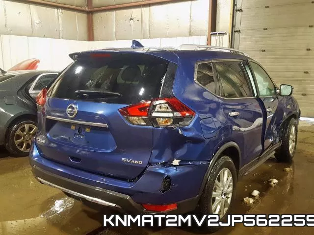 KNMAT2MV2JP562259 фото 4