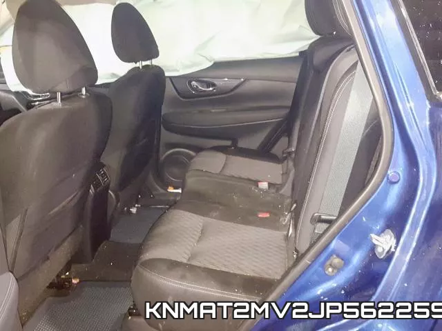 KNMAT2MV2JP562259 фото 6