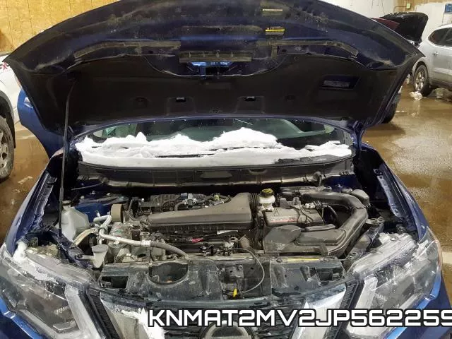 KNMAT2MV2JP562259 фото 7