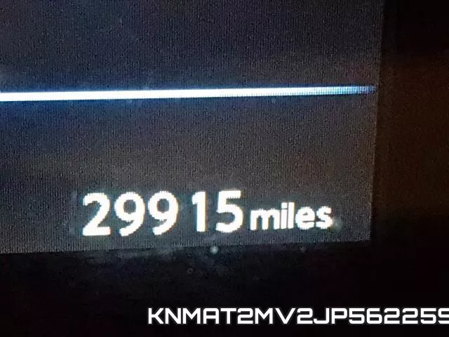 KNMAT2MV2JP562259 фото 8