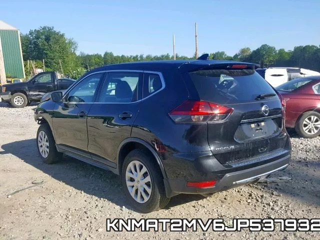 KNMAT2MV6JP537932 фото 4