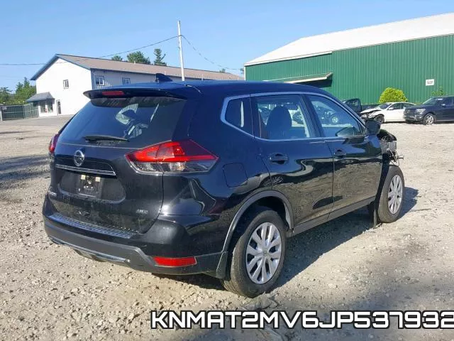 KNMAT2MV6JP537932 фото 5