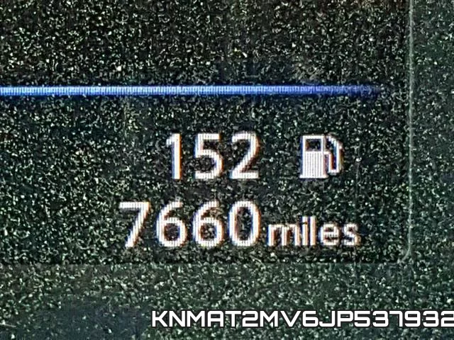 KNMAT2MV6JP537932 фото 9