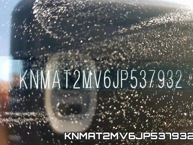 KNMAT2MV6JP537932 фото 10