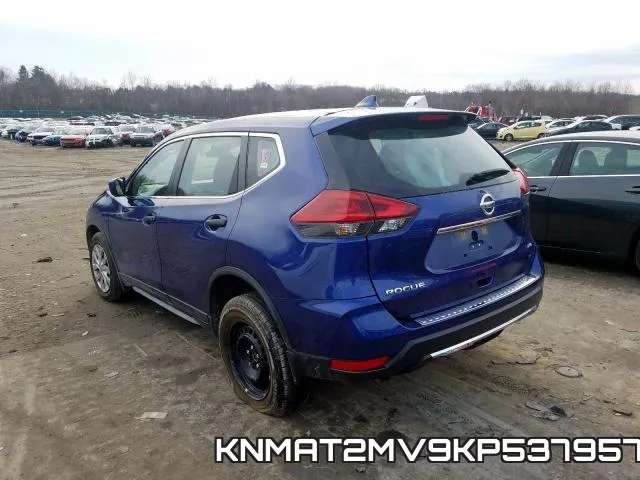 KNMAT2MV9KP537957 фото 4
