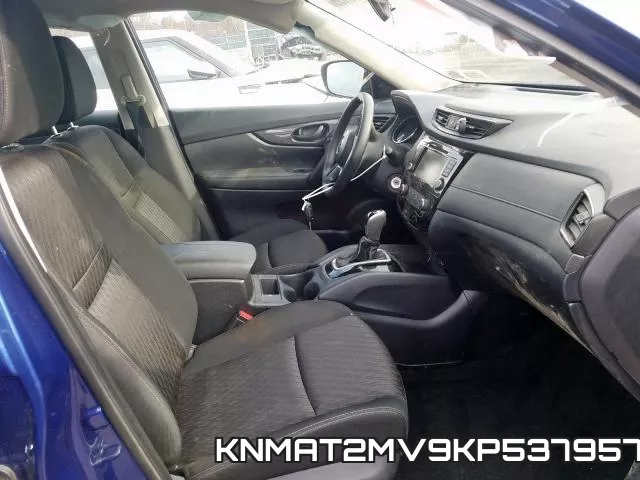 KNMAT2MV9KP537957 фото 6