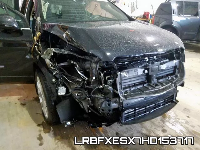 LRBFXESX7HD153717 фото 10